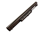 Laptop Battery