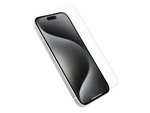 OtterBox Premium - skjermbeskyttelse for mobiltelefon