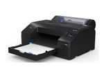 SureColor P5300