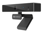 Pro Remote - nettkamera