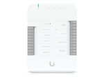 UniFi - dørtilgangskontroller