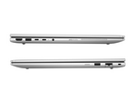 EliteBook 6 G1i Notebook AI