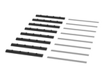 NetShelter - rack-brakett