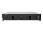 TS-832PXU - NAS-server