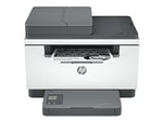 LaserJet MFP M234sdw