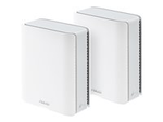 ZenWiFi BD4 - Wi-Fi-system