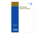 DS Transfer General Purpose