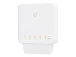 UniFi Switch USW-FLEX