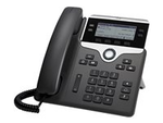 IP Phone 7841 - VoIP-telefon