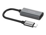 Video adapter