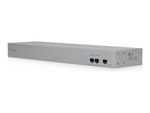 UniFi WAN Switch
