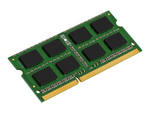 DDR4 - modul
