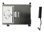 Hardware Kit - harddiskbrakett