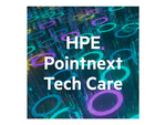 HPE 5Y TC Ess MSA 1060 Smart Choice SVC
