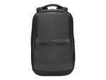 CitySmart Essentials