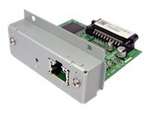 Ifbd-he07 - skriverserver