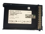 HPE Mixed Use - SSD - 960 GB