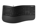 Ergonomic Keyboard