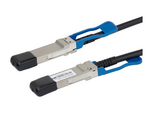 100GBase-CU direkte tilkoblingskabel