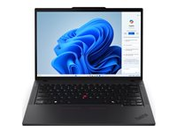 #3 - Lenovo ThinkPad T14 Gen 5