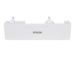 ELPCC07W - projektorkabeldeksel