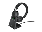 Evolve2 65 MS Stereo