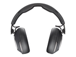 Poly Voyager Surround 80-M UC