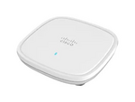 Catalyst 9105AXI
