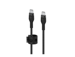 BoostCharge - USB type C-kabel