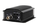 TurboHD Encoder DS-6701HUHI