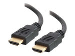 3m High Speed HDMI Cable with Ethernet
