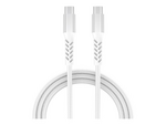 GRATEQ PRO - USB type C-kabel