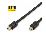 DisplayPort-kabel