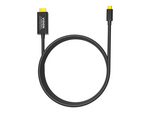 Adapterkabel - 2 m