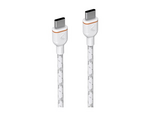 USB type C-kabel