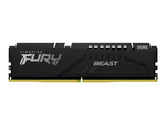 FURY Beast - DDR5