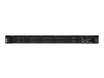 ThinkSystem SR250 V3