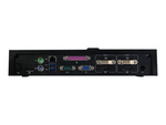 EURO2 Advanced E-Port II