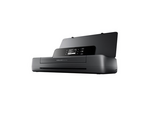 Officejet 200 Mobile Printer