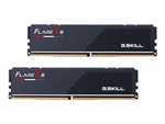 Flare X5 - DDR5