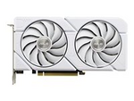 DUAL GeForce RTX 4060 EVO 8GB