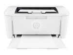 LaserJet M110w - skriver