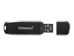 Speed Line - USB-flashstasjon