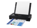 WorkForce WF-110W