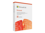 365 Personal