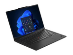 ThinkPad X1 Carbon Gen 13