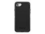 OtterBox Defender Series Apple iPhone 8 & iPhone 7