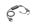 HP Poly APP-51 - hodesettadapter