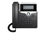IP Phone 7821 - VoIP-telefon