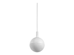 CeilingMIC Conference Microphone